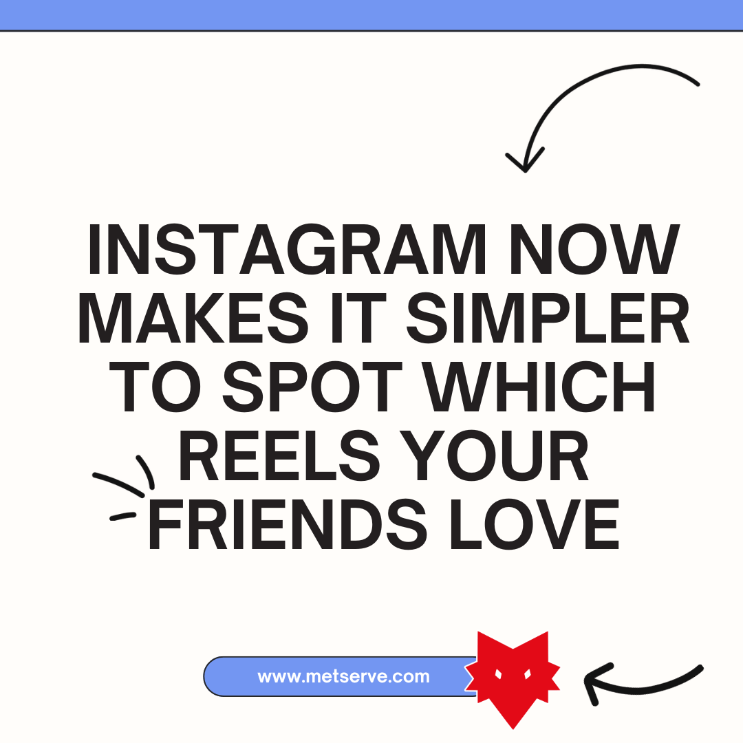 Just Friends Pictures, Photos, and Images for Facebook, Tumblr, Pinterest,  and Twitter, image size:1080x1080